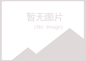 宁夏山柏运动有限公司